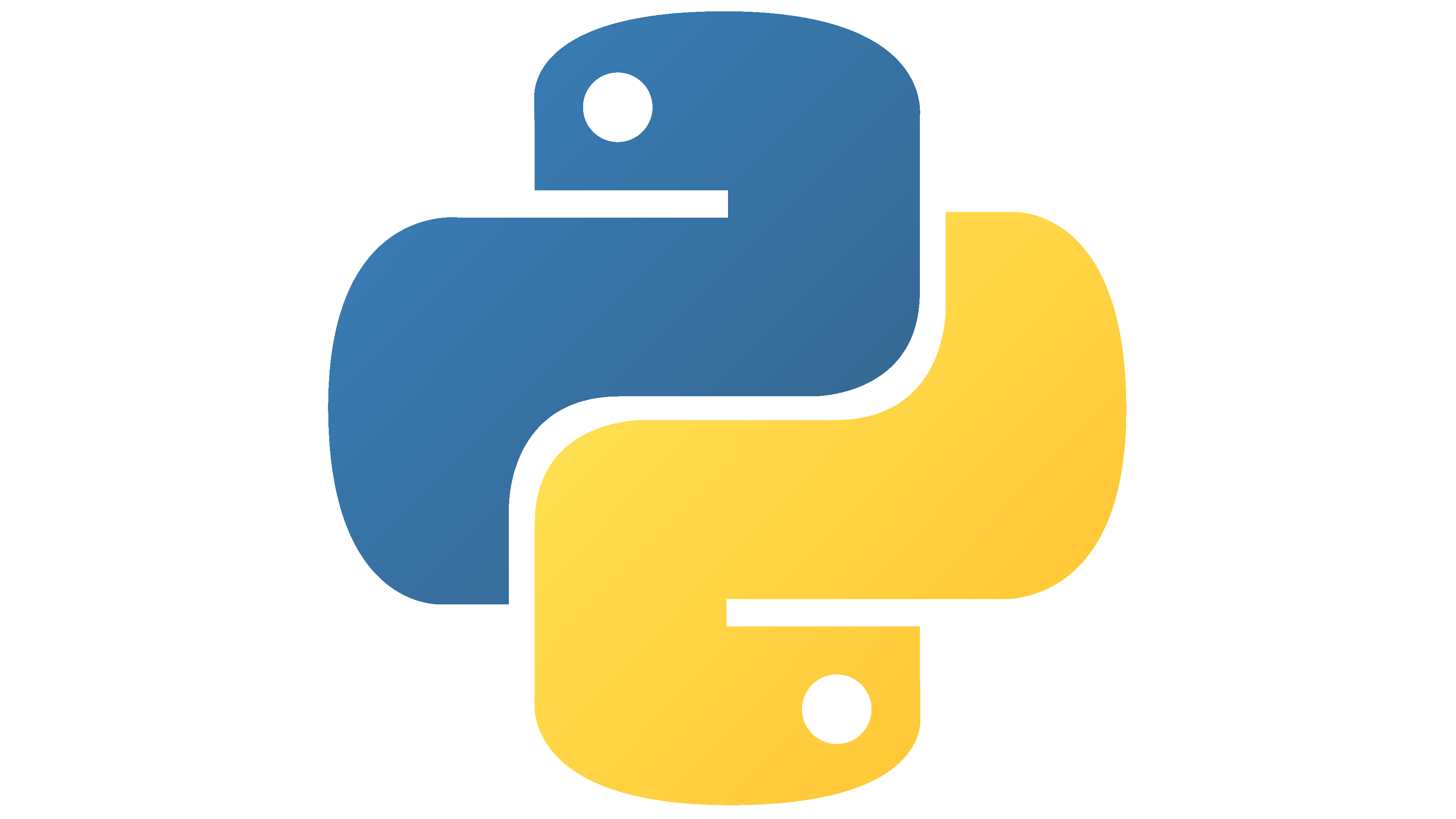Python Programming